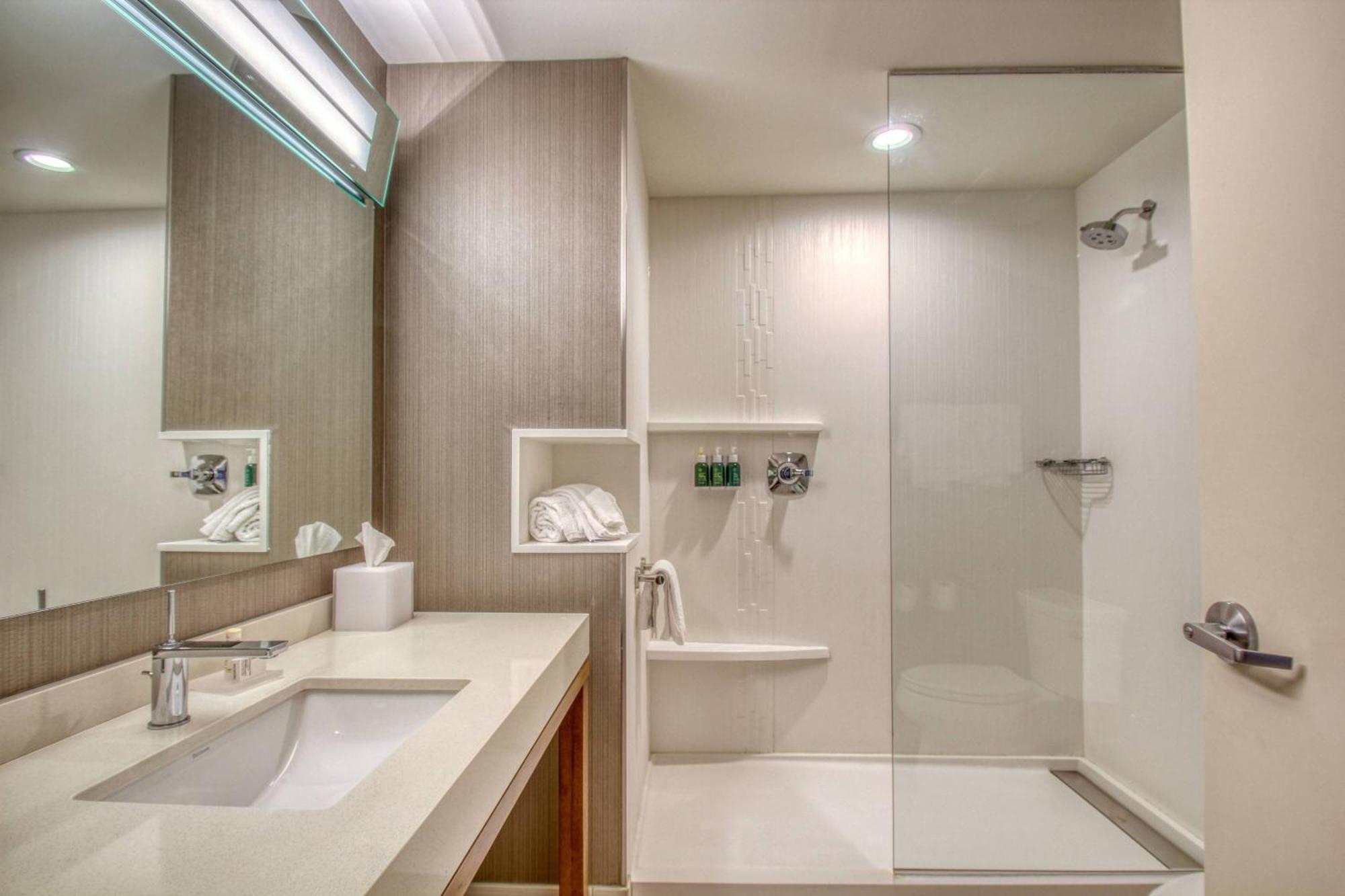 Courtyard By Marriott Fargo Hotel Kültér fotó